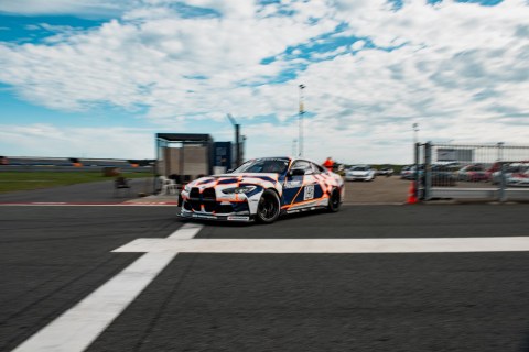 pdc-race5-7790.jpg